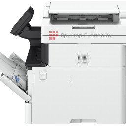 МФУ Canon i-SENSYS X 1440i