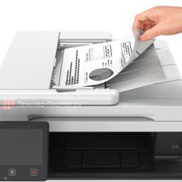 МФУ Canon i-SENSYS X 1440i