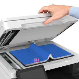 МФУ Canon i-SENSYS X 1440i