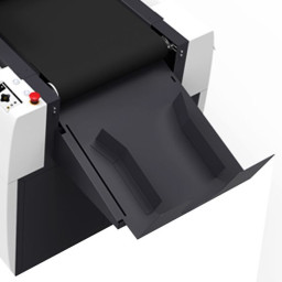 Режущий плоттер iECHO PK-0705 Plus