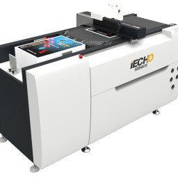 Режущий плоттер iECHO PK-0705 Plus