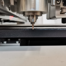 Режущий плоттер iECHO PK-0705 Plus