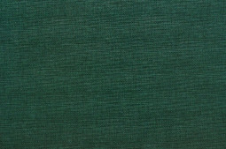 Обложки OPUS Metalbind Classic Slim ткань, 304 x 212 мм, твердые, зеленые, 20 шт.