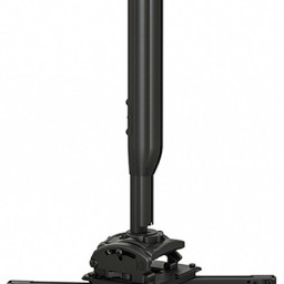 Chief комплект потолочного крепления KITMC030045B