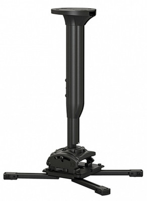 Chief комплект потолочного крепления KITMC030045B