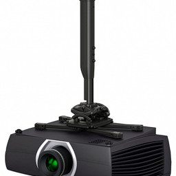 Chief комплект потолочного крепления KITMC030045B