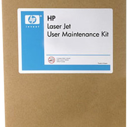 HP комплект обслуживания модуля термического закрепления LaserJet 220V Maintenance Kit, 150000 стр.
