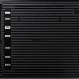 Интерактивная панель Samsung QB13R-T
