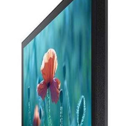 Интерактивная панель Samsung QB13R-T