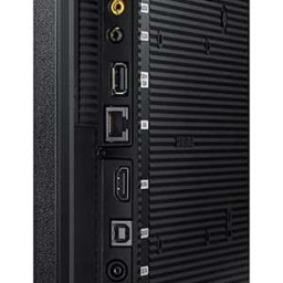 Интерактивная панель Samsung QB13R-T