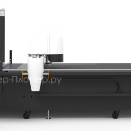 Режущий плоттер iECHO GLS 3225