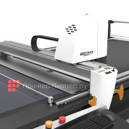 Режущий плоттер iECHO GLS 3225