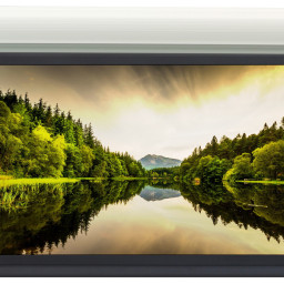 Экран Lumien Master Business Control LMBC-100109, 16:10, 178