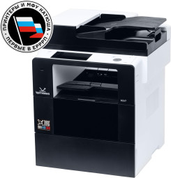 МФУ Катюша M247ep-pp