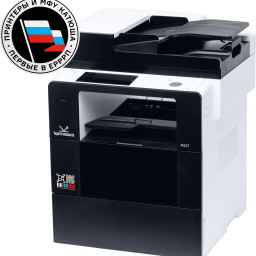 МФУ Катюша M247ep-pp