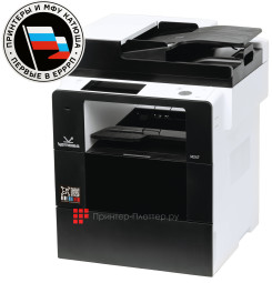 МФУ Катюша M247ep-pp