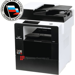 МФУ Катюша M247ep-pp