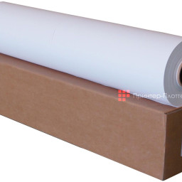 Бумага для сублимации HANSOL, 420 мм, 100 г/кв.м, 100 м