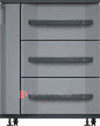 Konica Minolta большая кассета с фрикционной подачей Paper Feed Unit PF-709 (A7W7WY2)