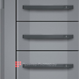 Konica Minolta большая кассета с фрикционной подачей Paper Feed Unit PF-709 (A7W7WY2)