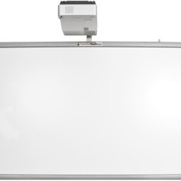 Интерактивная доска Interwrite Touch Board Plus 1088