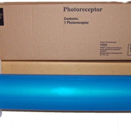 Фотобарабан Xerox Photoreceptor DC2045, 2060