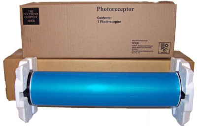 Фотобарабан Xerox Photoreceptor DC2045, 2060