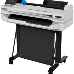 Струйный плоттер HP DesignJet T525 610 мм (PP039285)