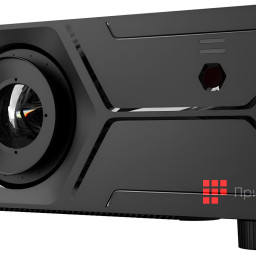 Проектор Exell EXD403Z