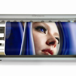 Roland VersaArt RS-540S (PP006077)