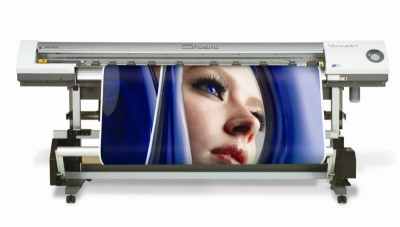 Roland VersaArt RS-540S (PP006077)