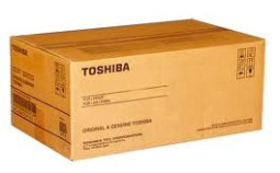Тонер-картридж Toshiba T-3511EM (magenta) (PP003371)
