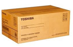 Тонер-картридж Toshiba T-3511EM (magenta) (PP003371)