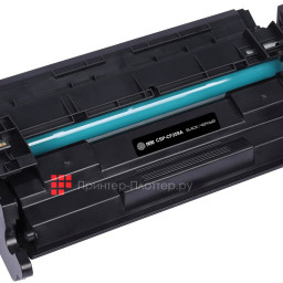 Тонер-картридж Cactus Toner CSP-CF259A для HP LaserJet Pro M304, M404, M428, M429 (black), 3000 стр.