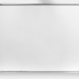 Интерактивная доска IQBoard IR RPT087-20