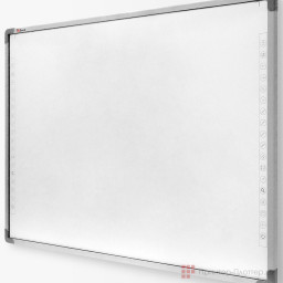 Интерактивная доска IQBoard IR RPT087-20