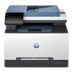 МФУ HP Color LaserJet Pro 3303fdw