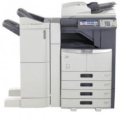 МФУ Toshiba e-STUDIO455