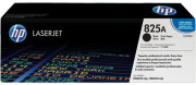 Тонер-картридж HP 825a (black), 19500 стр (PP009929)