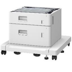 Canon устройство подачи из кассеты высокой емкости High Capacity Cassette Feeding Unit-D1, 2550 листов