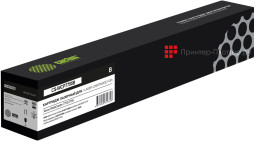 Тонер-картридж Cactus Toner CS-WCP7755B для Xerox WorkCentre (black), 30000 стр.