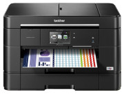 МФУ Brother MFC-J2720