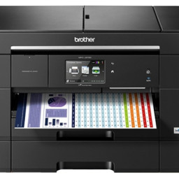 МФУ Brother MFC-J2720