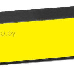 Картридж Cactus Cartridge CS-L0R11A для HP PageWide (yellow), 150 мл