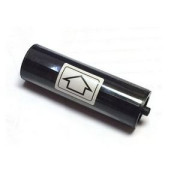 IDP чистящий ролик SMART 31, 51