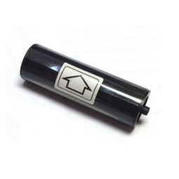 IDP чистящий ролик SMART 31, 51