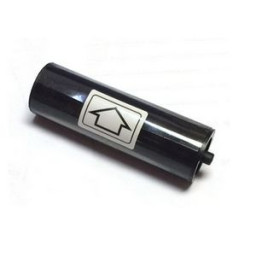 IDP чистящий ролик SMART 31, 51