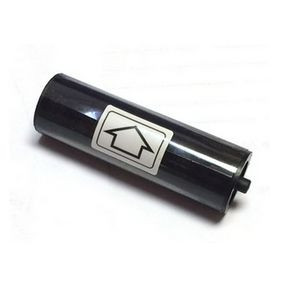 IDP чистящий ролик SMART 31, 51