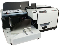 Перфоратор Wiremac Ultramac SA