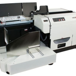 Перфоратор Wiremac Ultramac SA